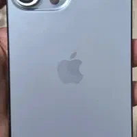 گوشی آیفون 13pro max