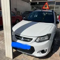 فروش کوییک ساده