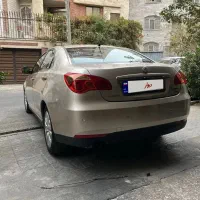 ام جی ۵۵۰ مدل ۲۰۱۲|خودرو سواری و وانت|تهران, سازمان برنامه شمالی|دیوار