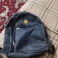 کیف مدرسه