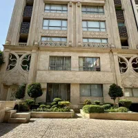 ۸۸متر/۲خواب/خاص پسند/متریال/پنجره های قدی