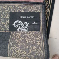 فرش پیرگاردین درحدنو|فرش|هشتگرد, شهرک گلها|دیوار