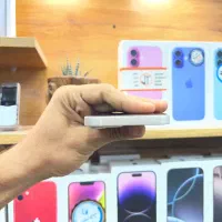 Iphone 13|موبایل|اصفهان, باغ زرشک|دیوار