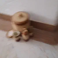 ست سرویس بهداشتی