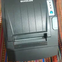 پرینتر بیکسلون350iii