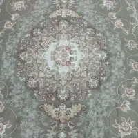 فرش فروشی
