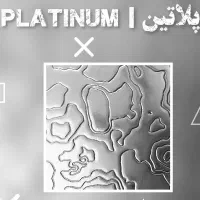 خدمات کالاف|کنسول، بازی ویدئویی و آنلاین|شیراز, کوی فرهنگیان|دیوار