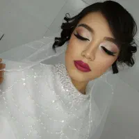 آموزشگاه چهره نما