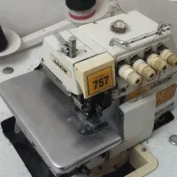میاندوز جک و زیگزال