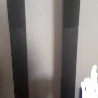 باند