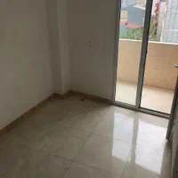 آپارتمان۱۲۰ متری تکواحدی فول امکانات فرهنگیان|فروش آپارتمان|رشت, جهاد|دیوار