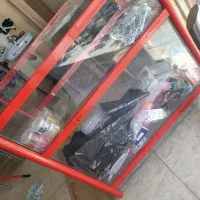 فروش ویترین