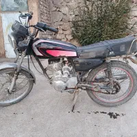 متور ۸۶|موتورسیکلت|نیشابور, مازول|دیوار