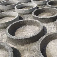 استخدام استاد کارگر