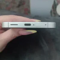 گوشی s25 fe|موبایل|تهران, شهرک فردوس (حسینی)|دیوار