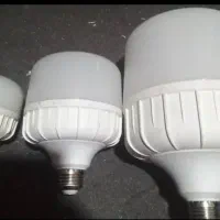 تعمیرات لامپ LED