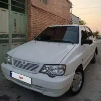 132مدل ۹۱
