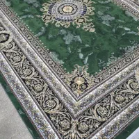 فروشگاه رضا کوچه مهر چهلو سه)&قسطی ارسال تعویض|فرش|بوشهر, |دیوار