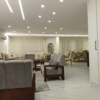 شمس آباد/آپارتمان۱۶۰متر/۳خواب/آفتابگیر/تک واحدی|فروش آپارتمان|تهران, شمس‌آباد|دیوار