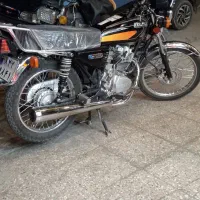 موتور200cc