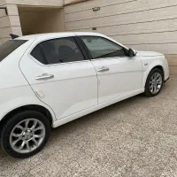 دنا پلاس اتومات توربو