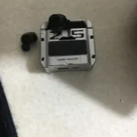 ار پاد اصل گیمینگ|لوازم جانبی موبایل و تبلت|سیرجان, |دیوار