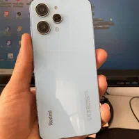 Redmi 12 256g/ram8