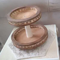 شیرینی خوری