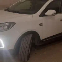 جک s5|خودرو سواری و وانت|زابل, |دیوار