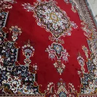 فرش|فرش|نسیمشهر, |دیوار