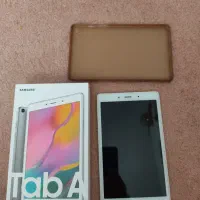 تبلت سامسونگ اصلی tabA295