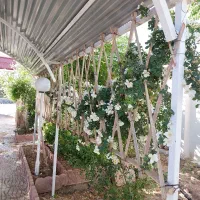 باغ-ویلا-فروشی-هفت-باغ