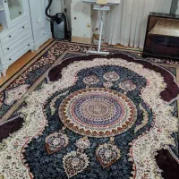 ۸۴متر/مهدیه،تک واحدی/پارکینگ سندی|فروش آپارتمان|اسلامشهر, شهرک مهدیه|دیوار