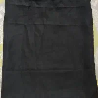 فروش کیسه خرید