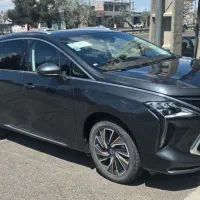 سوباm4