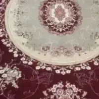 فرش|فرش|اسلامآباد غرب, |دیوار