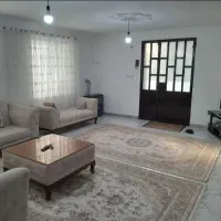 اجارهروزانه واحد ویلایی