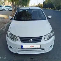 ساینا 1400ماشین بی رنگ