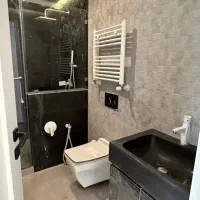 پیش-فروش-متراژ-31متری-در-منطقه-22-تهاتر-مجلل
