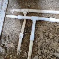 نشت یابی ساختمان|خدمات پیشه و مهارت|امیدیه, |دیوار