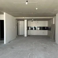 آپارتمان۱۲۲متردوخوابه.فدک،فضل آباد،شهرک ولیعصر|فروش آپارتمان|شیراز, فضلآباد|دیوار