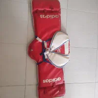 هوگو ورزشی