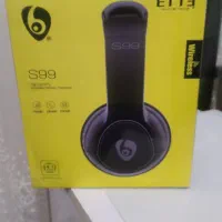 هدفون|پخش‌کننده همراه|اسلام‌‌آباد غرب, |دیوار