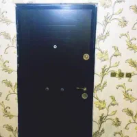 اپارتمان وام دار ۹۰متر طبقه اول لوکیشین خوب|فروش آپارتمان|اهواز, گلستان|دیوار