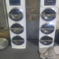 باند باکیفیت فوق العاده