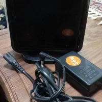 مودم ایرانسل