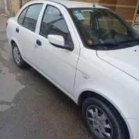 ساینا s 404|خودرو سواری و وانت|ارومیه, |دیوار