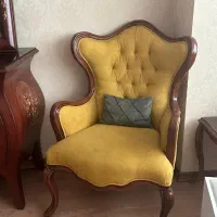 مبل و میز ناهار خوری کنسول|مبلمان خانگی و میز عسلی|مرند, |دیوار