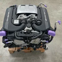 صفر تا صدc200بلو موتور گیربکس اتاق کامل سوییچ|قطعات یدکی و لوازم جانبی|تهران, مرزداران|دیوار