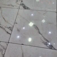 اجاره اداری ۱۱۵ متری